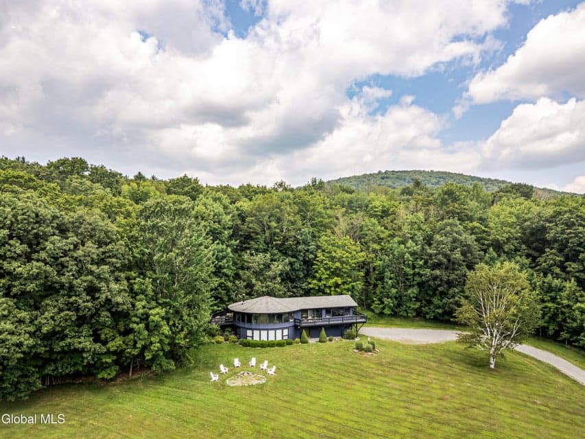 407 Mill Street, Windham, NY, photo 1