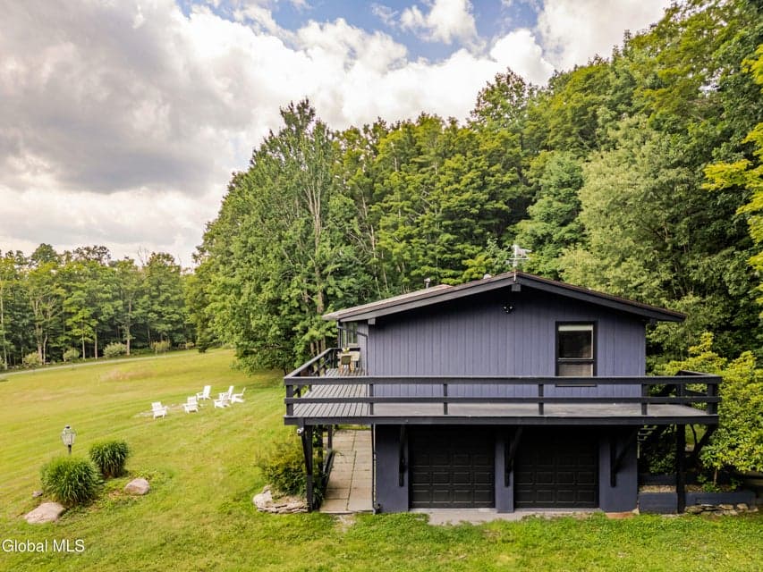 407 Mill Street, Windham, NY, photo 3