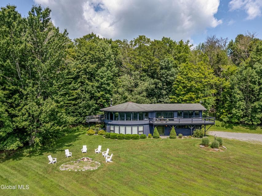407 Mill Street, Windham, NY, photo 5
