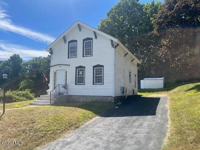 63 Knickerbocker Street, photo 3