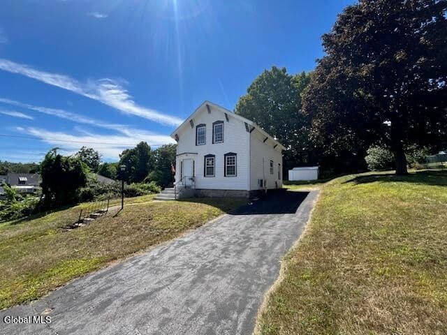 63 Knickerbocker Street, photo 4