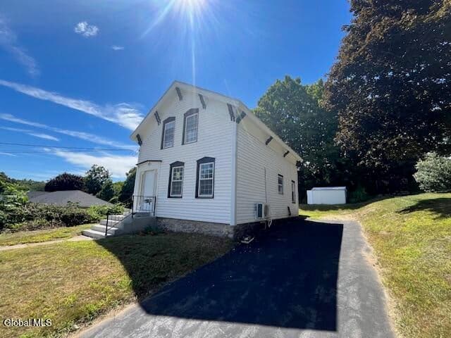 63 Knickerbocker Street, photo 5