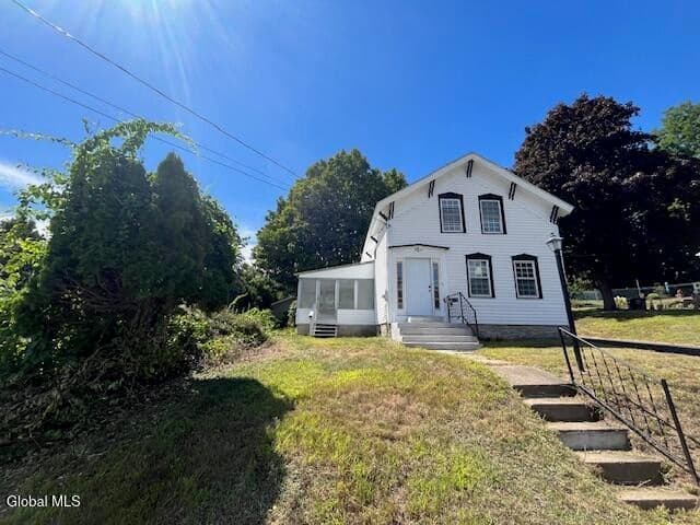 63 Knickerbocker Street, photo 2