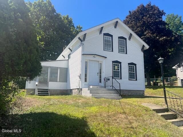 63 Knickerbocker Street, photo 1
