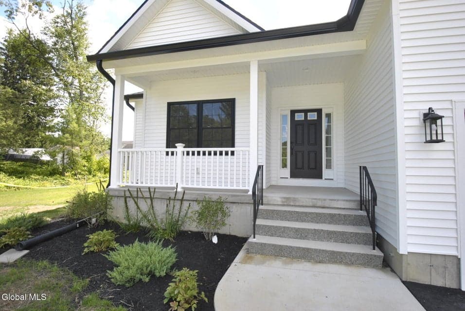 30 Booth Street, photo 4
