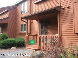 12 Freebern Road, 12B, Johnsburg, NY 12853, photo 1