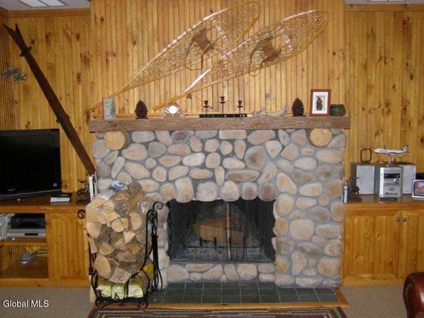 12 Freebern Road, 12B, Johnsburg, NY 12853, photo 3