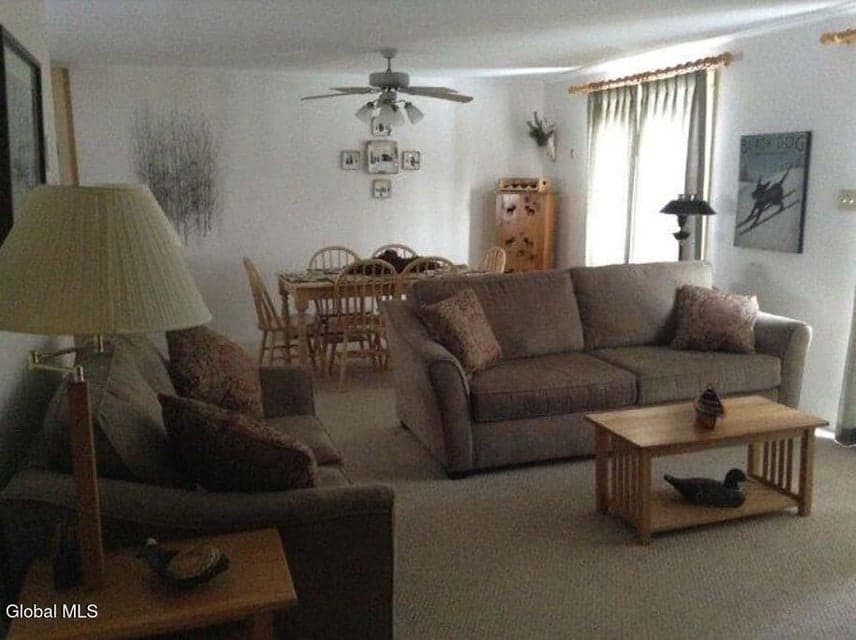 12 Freebern Road, 12B, Johnsburg, NY 12853, photo 4