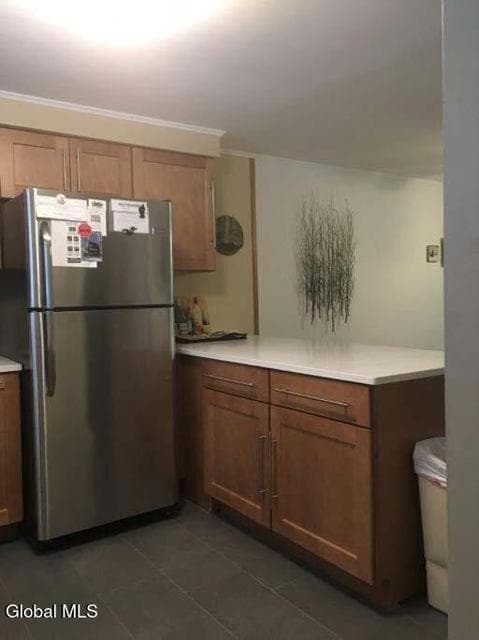12 Freebern Road, 12B, Johnsburg, NY 12853, photo 5