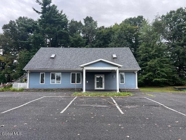 336 State Route 29, photo 1