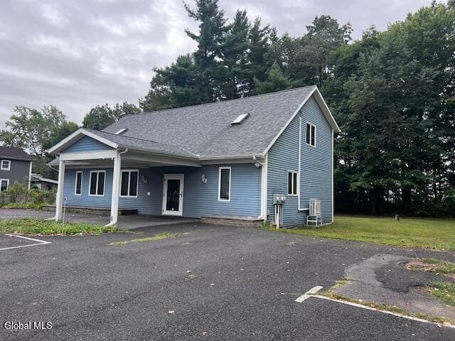 336 State Route 29, photo 2