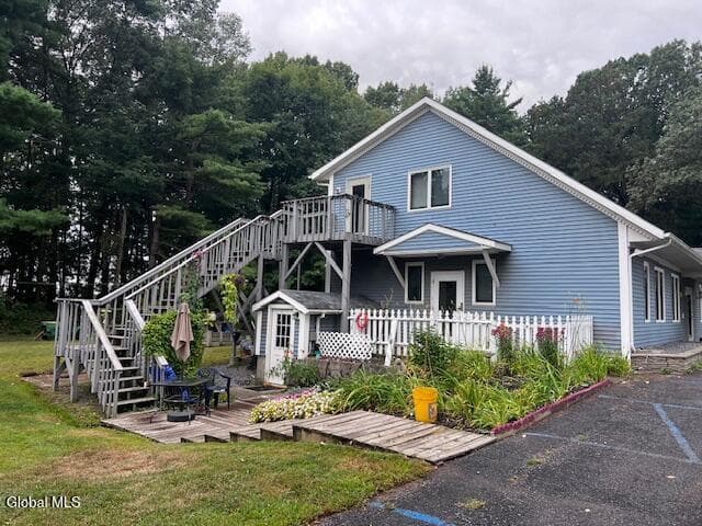 336 State Route 29, photo 3