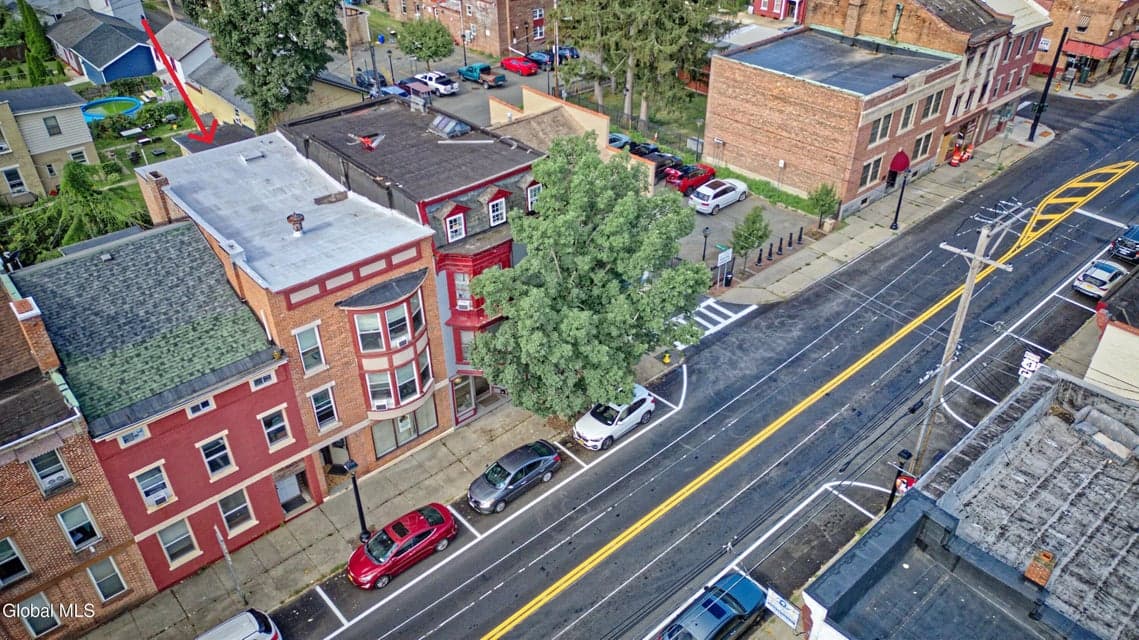 32 Broad Street, photo 2