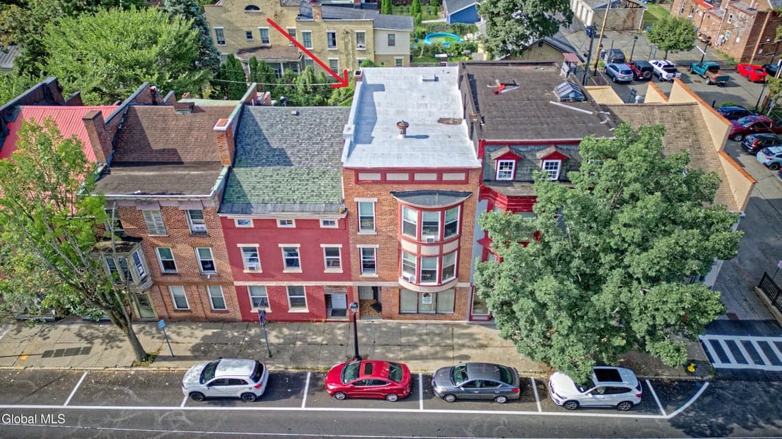 32 Broad Street, photo 4