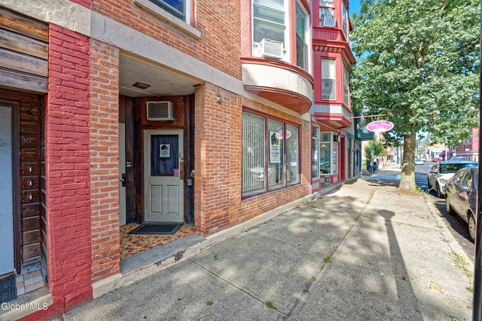 32 Broad Street, photo 5