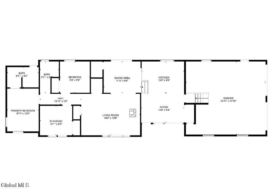 116 Tipple Rd, photo 3