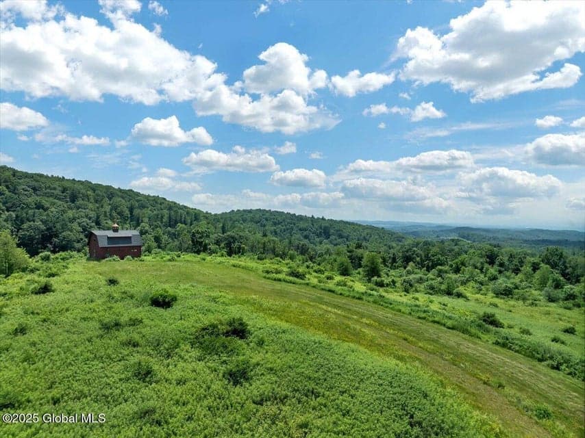 274 Bald Mountain Road, Brunswick, NY, photo 4