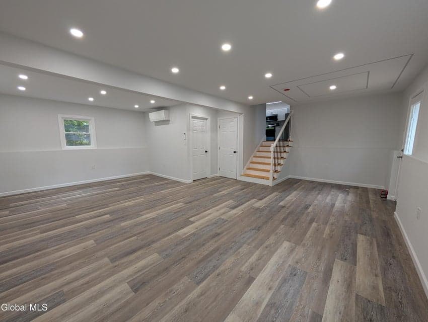 29 Meyers Street, photo 5