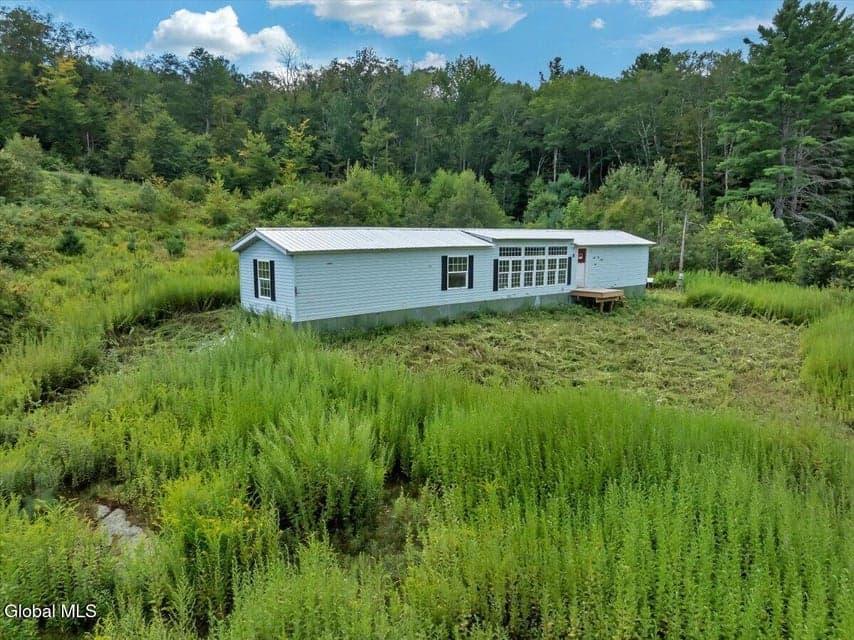 337 Stillman Village Road, photo 1