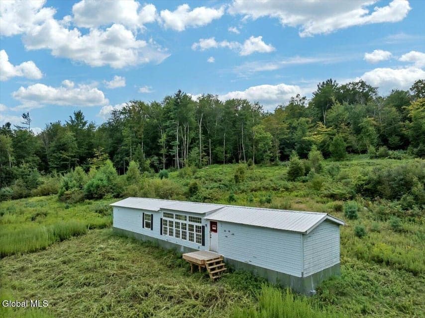 337 Stillman Village Road, photo 2