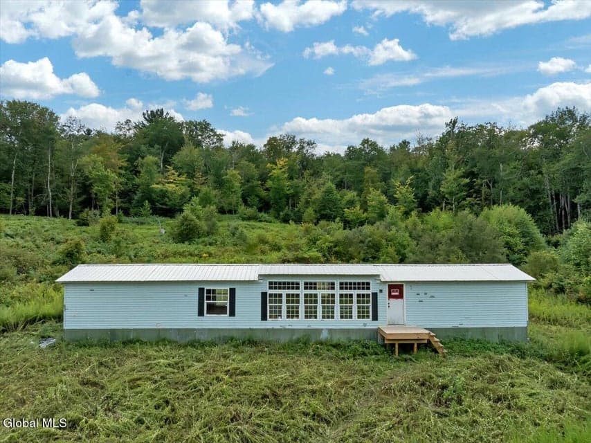 337 Stillman Village Road, photo 3
