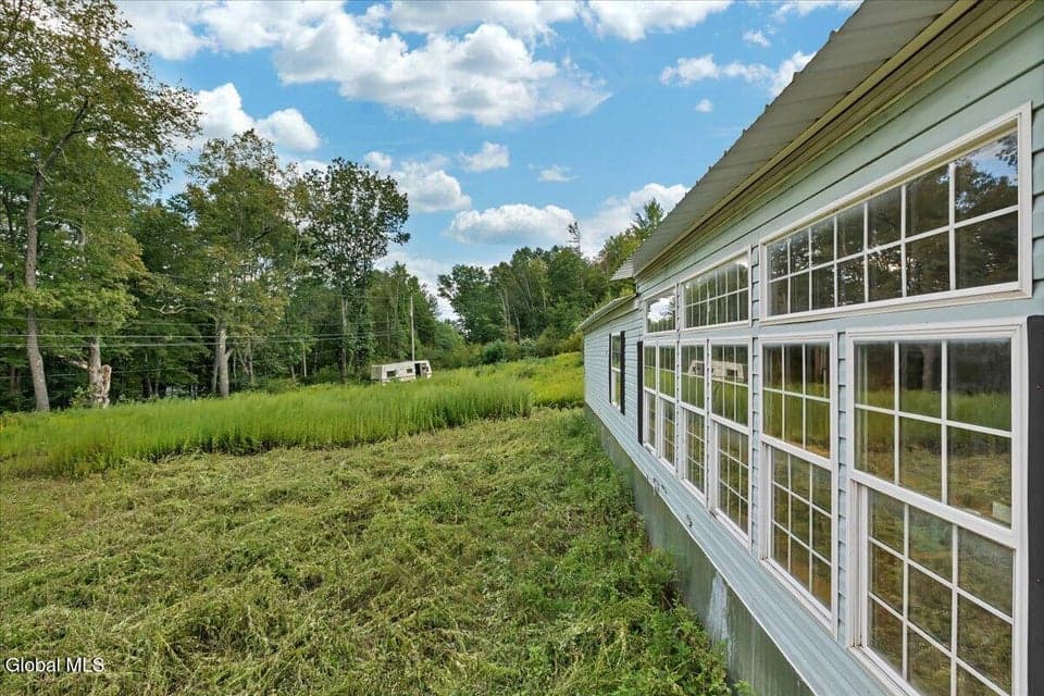 337 Stillman Village Road, photo 4