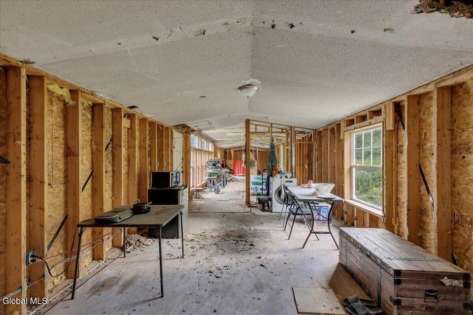 337 Stillman Village Road, photo 5