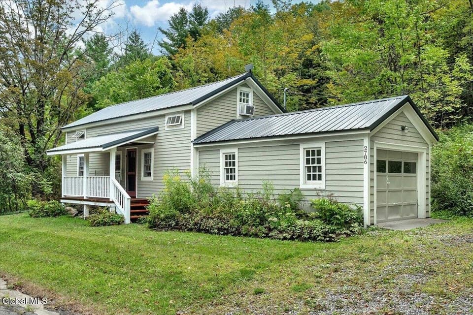2786 State Route 80, Stark, NY, photo 2