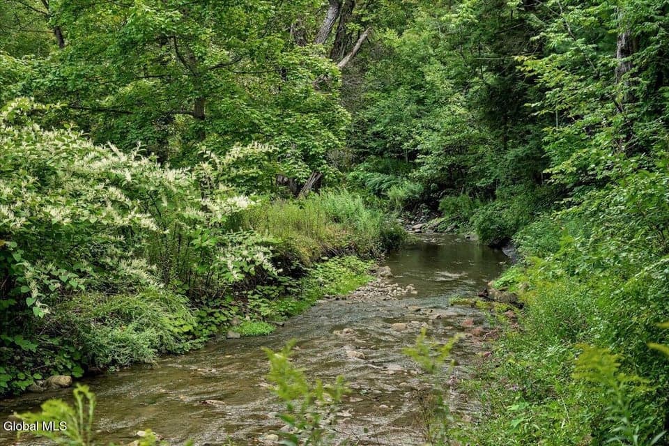 2786 State Route 80, Stark, NY, photo 3