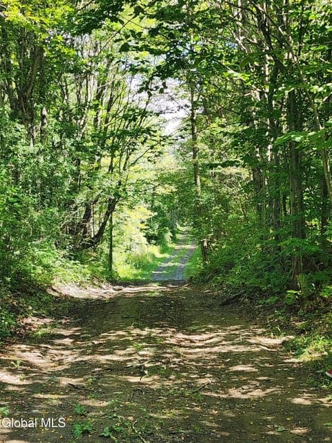 L1.2 Mcmillan Road, photo 2
