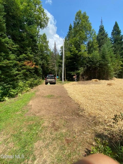 65 Curtis Way, St. Armand, NY, photo 3