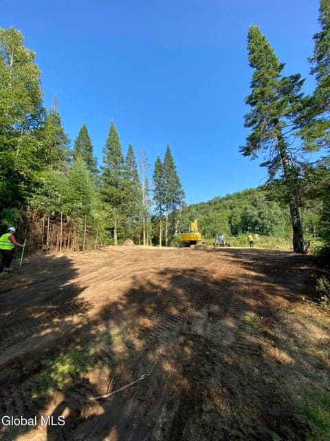 65 Curtis Way, St. Armand, NY, photo 4
