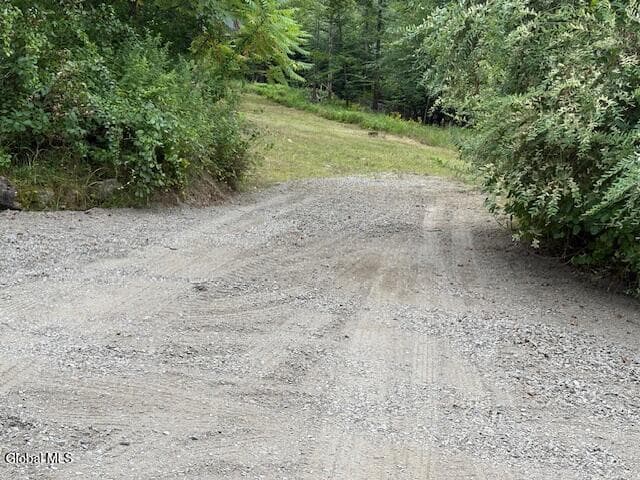 26 Gage Hill Drive, Lake Luzerne, NY, photo 4