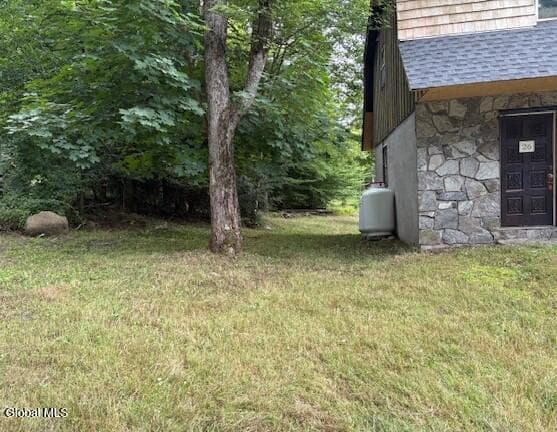 26 Gage Hill Drive, Lake Luzerne, NY, photo 3