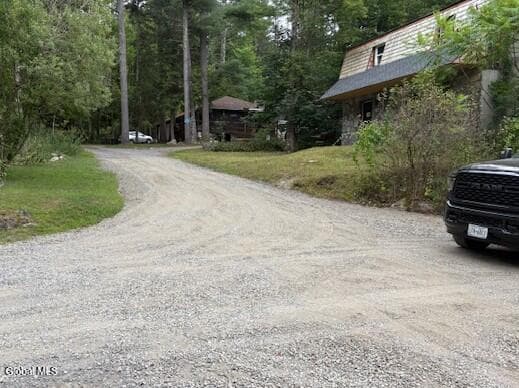 26 Gage Hill Drive, Lake Luzerne, NY, photo 2