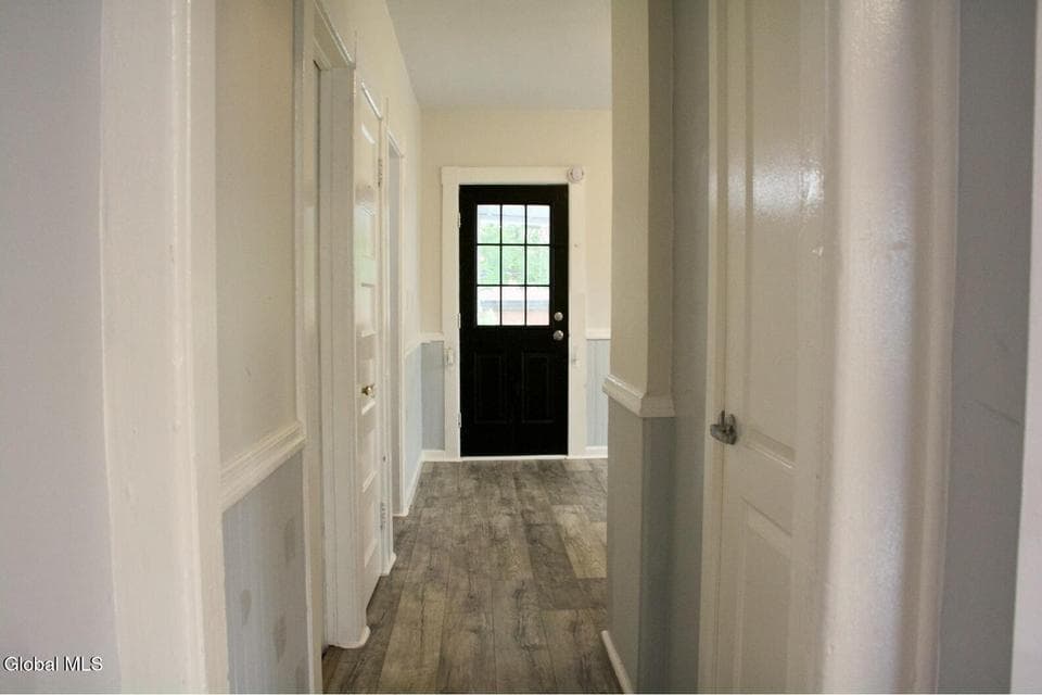 915 McClyman Street, photo 2