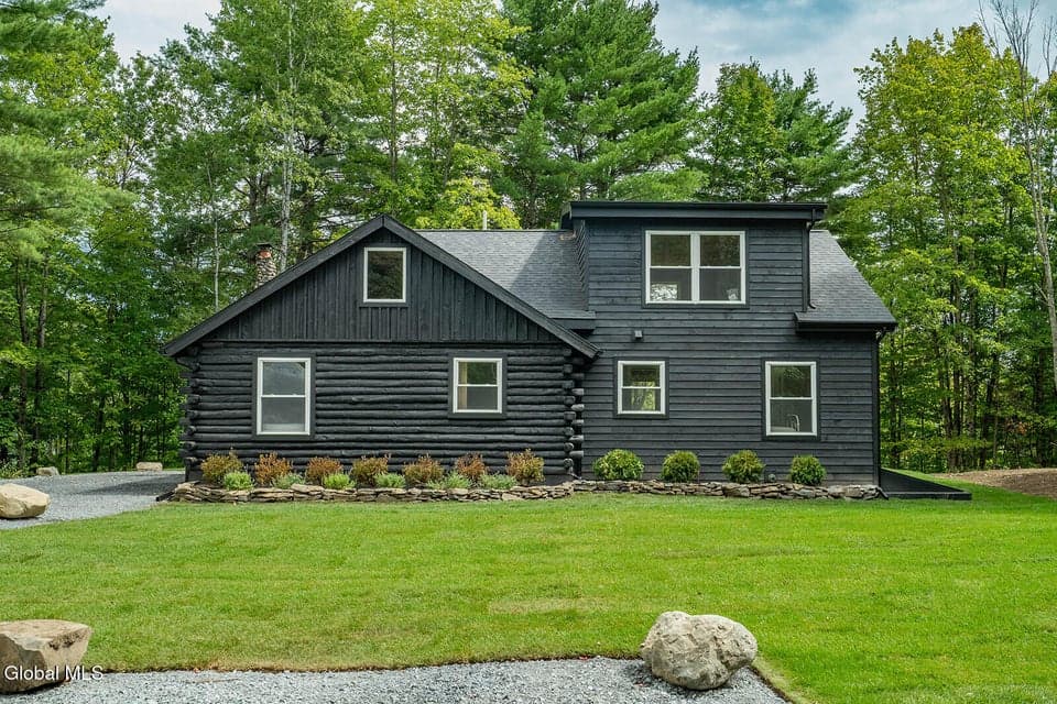 131 Powderhorn Way, photo 2