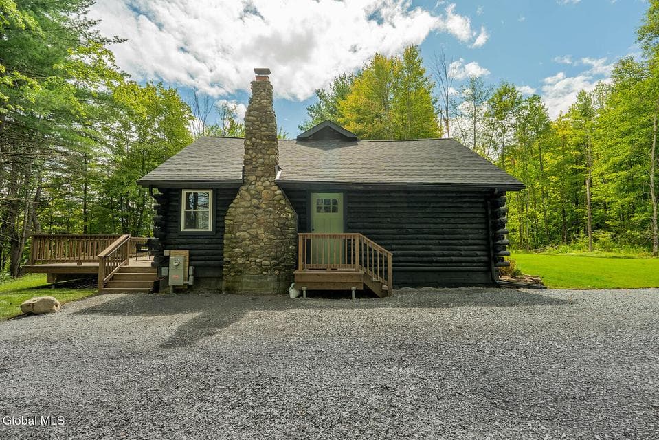 131 Powderhorn Way, photo 3