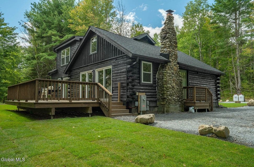 131 Powderhorn Way, photo 4