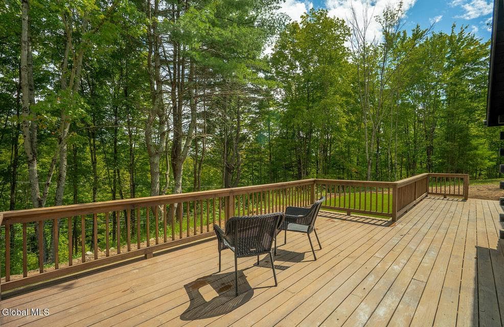 131 Powderhorn Way, photo 5