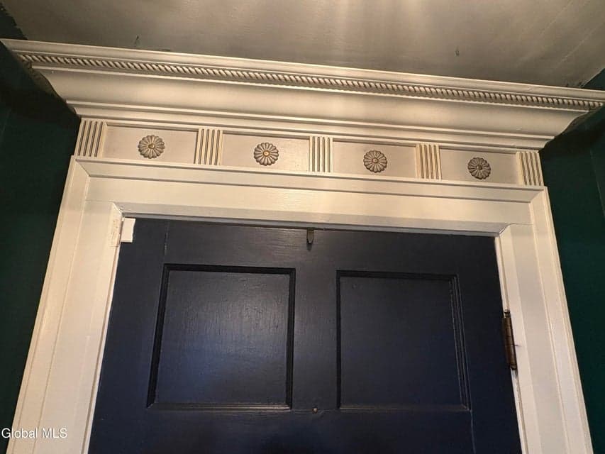 1756 Eastern Parkway, photo 5