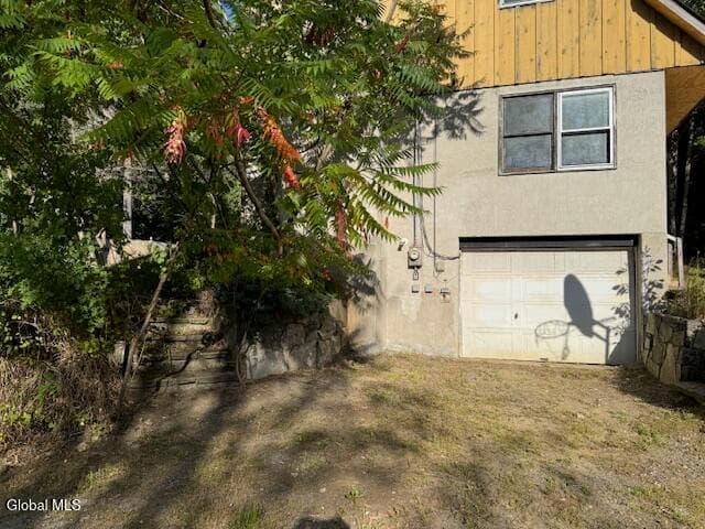 26 Gage Hill Drive, Lake Luzerne, NY, photo 5