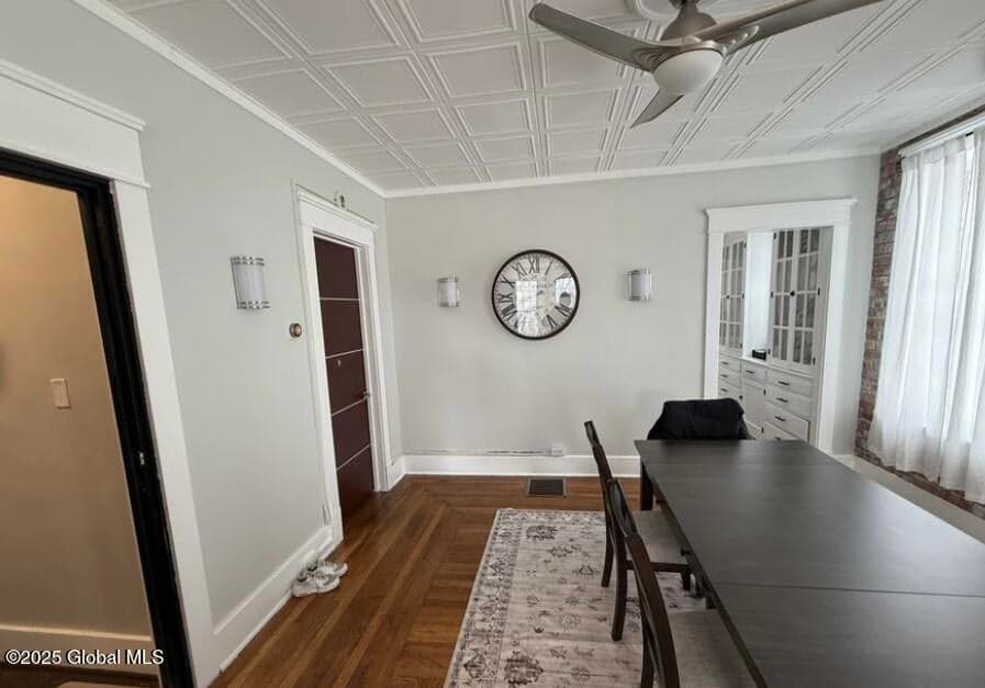 86 Remsen Street, Cohoes, NY 12047, photo 5