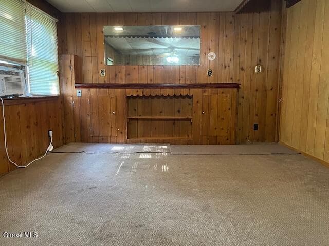 12 Cottage Lane, photo 5