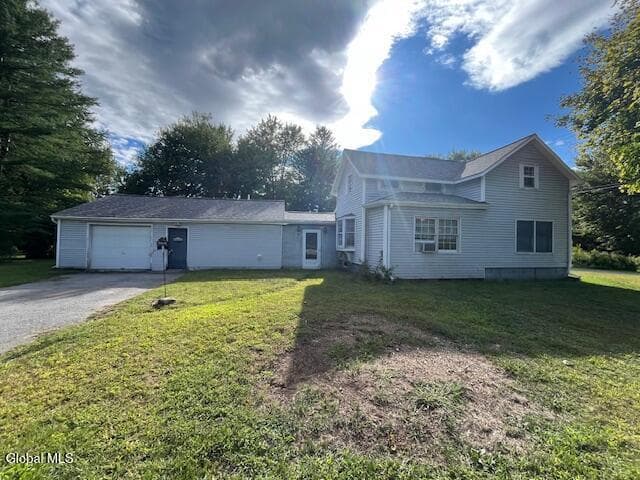 12 Cottage Lane, photo 2