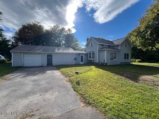 12 Cottage Lane, photo 1