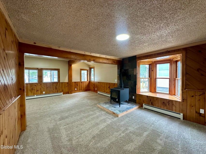 23 King Street, photo 5