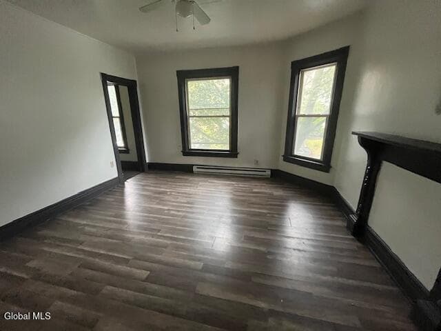 321 E Main Street, Amsterdam, NY, photo 3