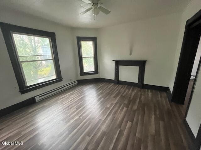 321 E Main Street, Amsterdam, NY, photo 4