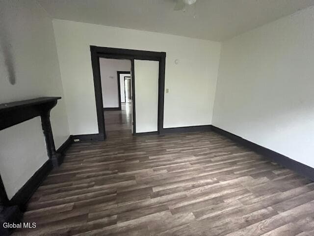 321 E Main Street, Amsterdam, NY, photo 5